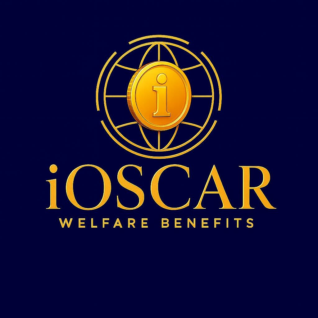 iOSCAR